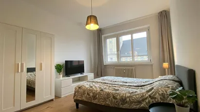 Apartment for rent in Berlin