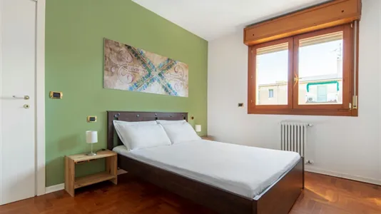 Apartments in Bologna - photo 6