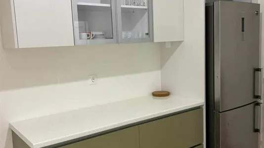 Rooms in Location is not specified - photo 8