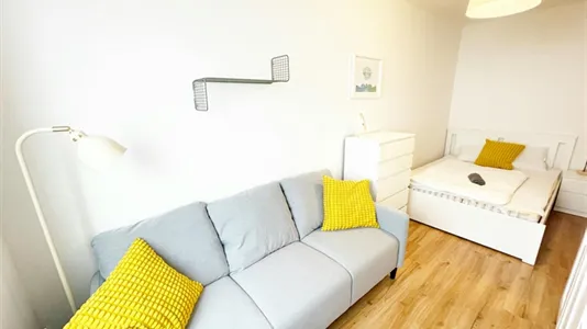 Rooms in Vienna Favoriten - photo 5