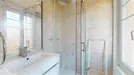 Room for rent, Dijon, Bourgogne-Franche-Comté, &lt;span class=&quot;blurred street&quot; onclick=&quot;ProcessAdRequest(12883668)&quot;&gt;&lt;span class=&quot;hint&quot;&gt;See streetname&lt;/span&gt;[xxxxxxxxxxxxx]&lt;/span&gt;