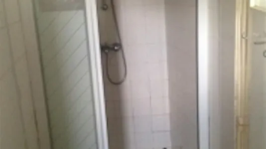 Rooms in Maastricht - photo 7