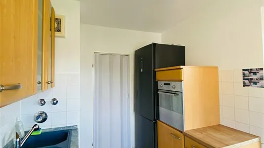 Rooms in Augsburg - photo 5