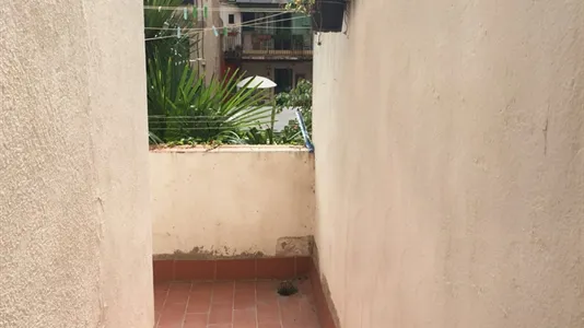 Rooms in Barcelona Gràcia - photo 7