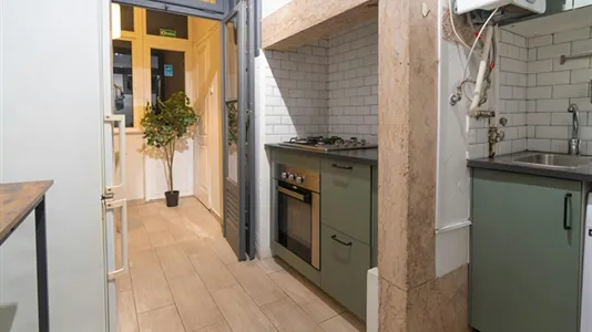 Rooms in Location is not specified - photo 8