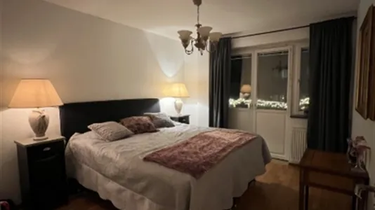 Apartments in Södermalm - photo 8