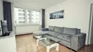 Apartment for rent, Berlin Mitte, Berlin, &lt;span class=&quot;blurred street&quot; onclick=&quot;ProcessAdRequest(10972034)&quot;&gt;&lt;span class=&quot;hint&quot;&gt;See streetname&lt;/span&gt;[xxxxxxxxxxxxx]&lt;/span&gt;