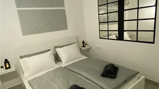 Apartments in Neapoli-Sykies - photo 4