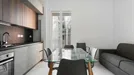 Apartment for rent, Bologna, Emilia-Romagna, &lt;span class=&quot;blurred street&quot; onclick=&quot;ProcessAdRequest(13753877)&quot;&gt;&lt;span class=&quot;hint&quot;&gt;See streetname&lt;/span&gt;[xxxxxxxxxxxxx]&lt;/span&gt;