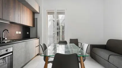 Apartment for rent in Bologna, Emilia-Romagna
