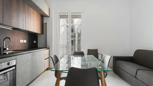 Apartments in Bologna - photo 1