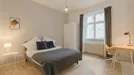 Room for rent, Berlin Friedrichshain-Kreuzberg, Berlin, &lt;span class=&quot;blurred street&quot; onclick=&quot;ProcessAdRequest(10574904)&quot;&gt;&lt;span class=&quot;hint&quot;&gt;See streetname&lt;/span&gt;[xxxxxxxxxxxxx]&lt;/span&gt;