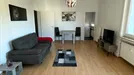 Apartment for rent, Wiesbaden, Hessen, &lt;span class=&quot;blurred street&quot; onclick=&quot;ProcessAdRequest(8138082)&quot;&gt;&lt;span class=&quot;hint&quot;&gt;See streetname&lt;/span&gt;[xxxxxxxxxxxxx]&lt;/span&gt;