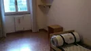 Room for rent, Roma Municipio XIV – Monte Mario, Rome, &lt;span class=&quot;blurred street&quot; onclick=&quot;ProcessAdRequest(10549818)&quot;&gt;&lt;span class=&quot;hint&quot;&gt;See streetname&lt;/span&gt;[xxxxxxxxxxxxx]&lt;/span&gt;