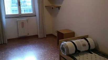 Room for rent in Roma Municipio XIV – Monte Mario, Rome