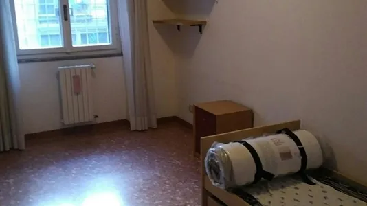 Rooms in Roma Municipio XIV – Monte Mario - photo 1