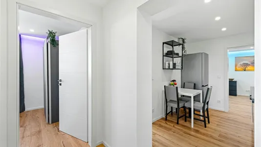 Rooms in Location is not specified - photo 10