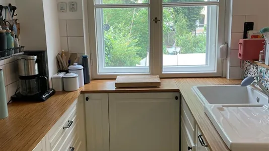 Houses in Berlin Treptow-Köpenick - photo 7