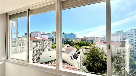 Apartments in Location is not specified - photo 7