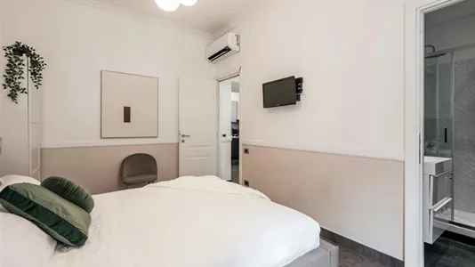 Apartments in Roma Municipio I – Centro Storico - photo 5