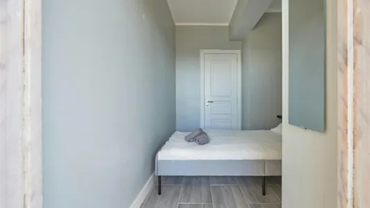 Rooms in Location is not specified - photo 6