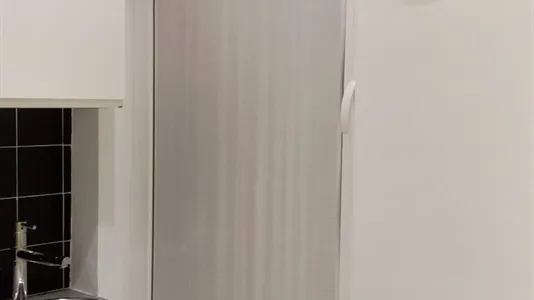 Apartments in Madrid Centro - photo 5