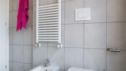 Rooms in Milano Zona 6 - Barona, Lorenteggio - photo 8