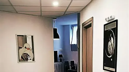 Rooms in Milano Zona 2 - Stazione Centrale, Gorla, Turro, Greco, Crescenzago - photo 4