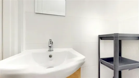 Rooms in Location is not specified - photo 9