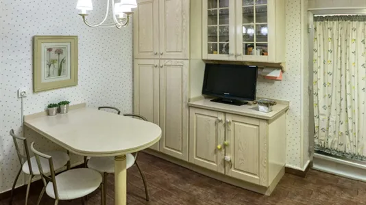 Rooms in Granada - photo 7