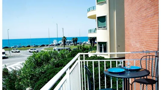 Apartments in Roma Municipio X β Ostia/Acilia - photo 6