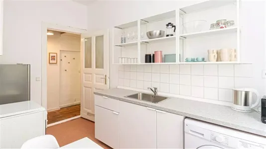 Apartments in Location is not specified - photo 7