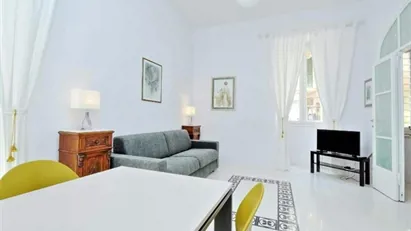 Apartment for rent in Barcelona Eixample, Barcelona