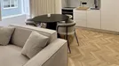 Apartment for rent, Porto (Distrito), &lt;span class=&quot;blurred street&quot; onclick=&quot;ProcessAdRequest(13612333)&quot;&gt;&lt;span class=&quot;hint&quot;&gt;See streetname&lt;/span&gt;[xxxxxxxxxxxxx]&lt;/span&gt;