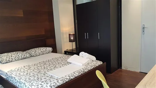 Rooms in Location is not specified - photo 1