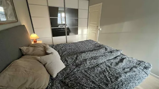 Apartments in Nacka - photo 6