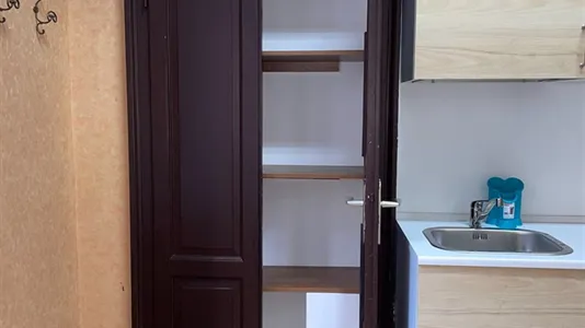 Rooms in Milano Zona 2 - Stazione Centrale, Gorla, Turro, Greco, Crescenzago - photo 7