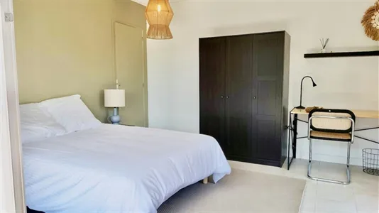 Rooms in Bordeaux - photo 6