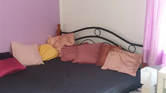 Apartments in Bonn - photo 10