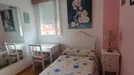 Room for rent, Madrid Usera, Madrid, &lt;span class=&quot;blurred street&quot; onclick=&quot;ProcessAdRequest(9172675)&quot;&gt;&lt;span class=&quot;hint&quot;&gt;See streetname&lt;/span&gt;[xxxxxxxxxxxxx]&lt;/span&gt;