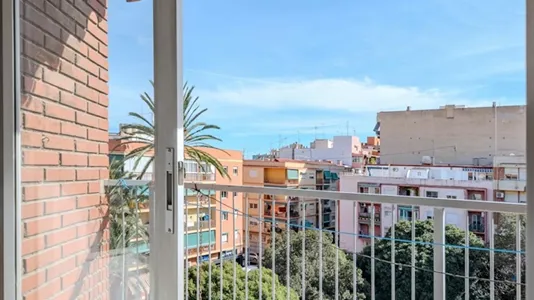 Rooms in Alicante/Alacant - photo 6