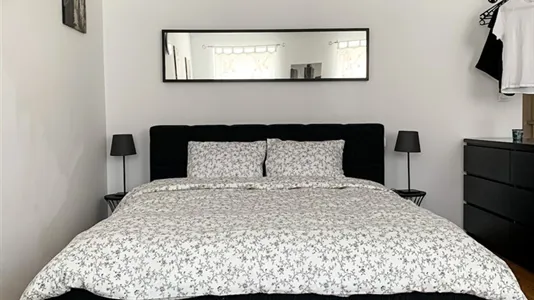 Apartments in Vienna Favoriten - photo 9