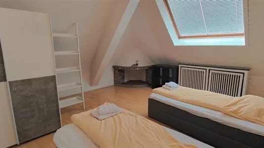Apartments in Dusseldorf - photo 3