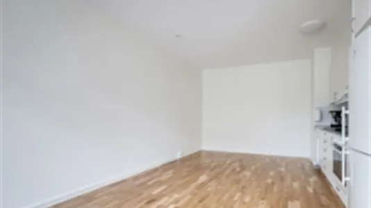 Apartments in Norrköping - photo 7