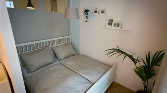 Apartments in Wien Rudolfsheim-Fünfhaus - photo 4