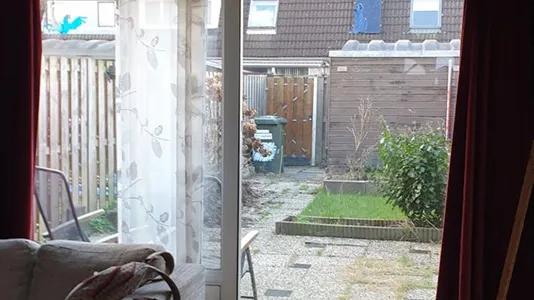 Rooms in Location is not specified - photo 3