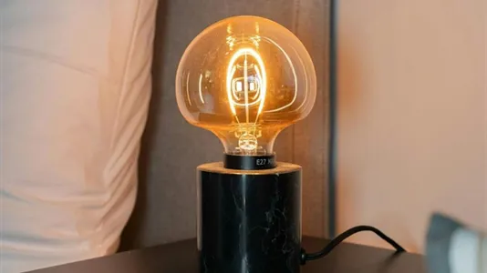 Apartments in Location is not specified - photo 5