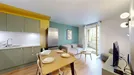 Room for rent, Nanterre, Île-de-France, &lt;span class=&quot;blurred street&quot; onclick=&quot;ProcessAdRequest(13637092)&quot;&gt;&lt;span class=&quot;hint&quot;&gt;See streetname&lt;/span&gt;[xxxxxxxxxxxxx]&lt;/span&gt;