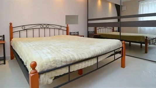 Apartments in Location is not specified - photo 5