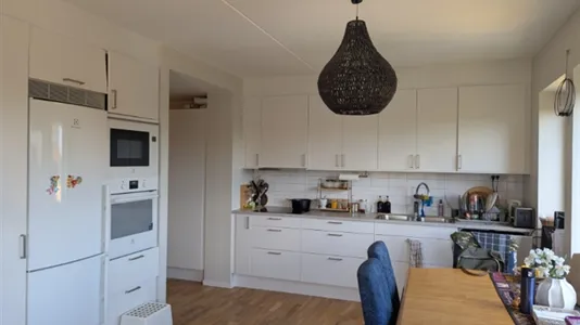 Apartments in Alingsås - photo 3